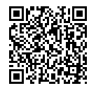 微信公眾號(hào) 