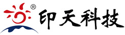 濰坊圣榕制服有限公司
