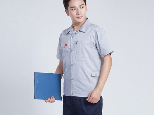班服定制圖案如何設(shè)計(jì)？